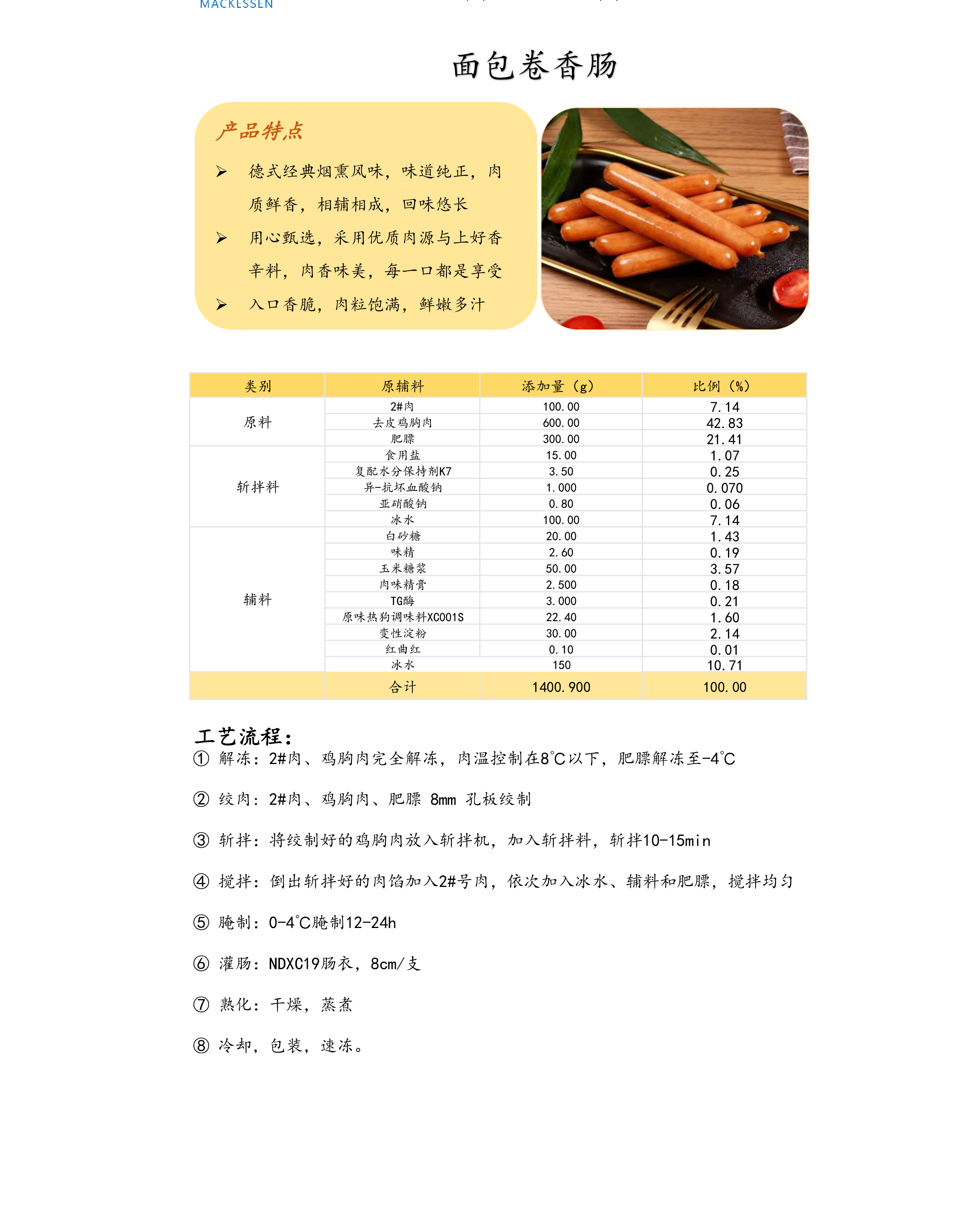 18 純?nèi)饽c--香辣風(fēng)味-11.jpg