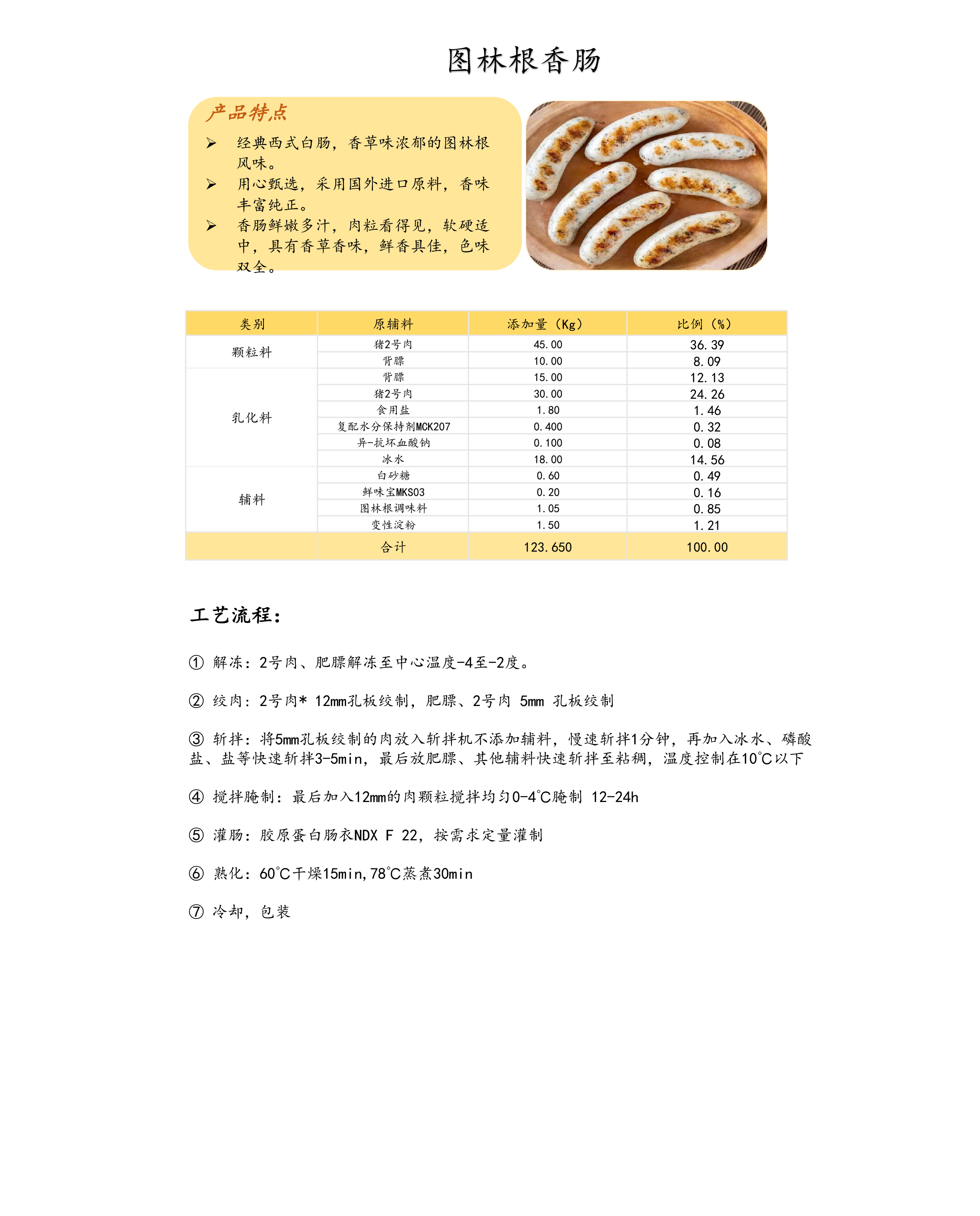 18 純?nèi)饽c--香辣風(fēng)味-16.jpg