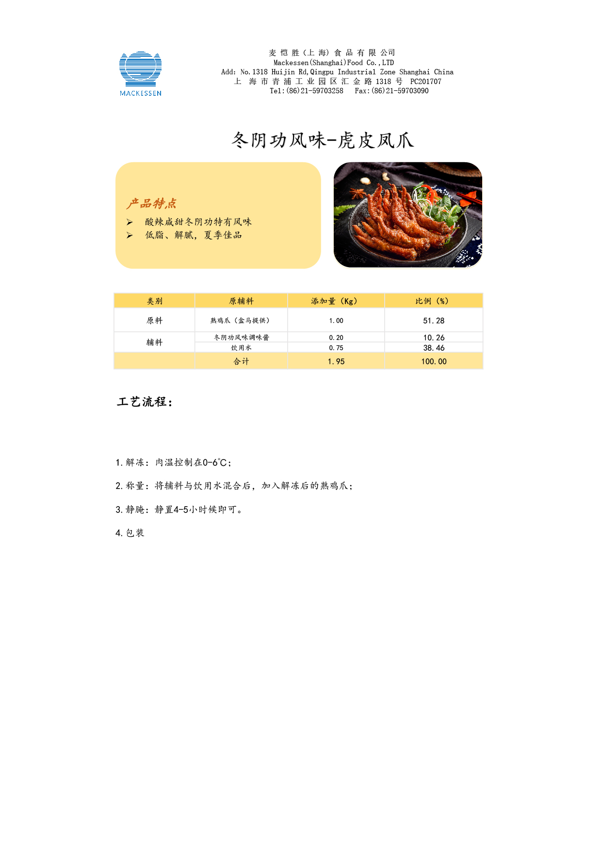 36 冬陰功風(fēng)味-鳳爪-01.jpg